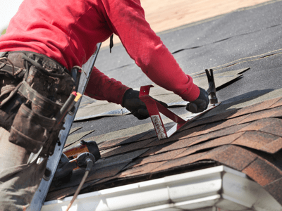 About Leaking Skylight Repair Pros Manito, IL